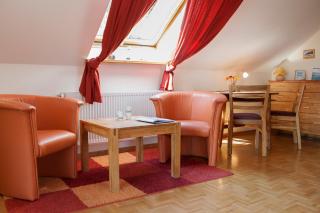 Privatvermietung Giese - Kiel - 4