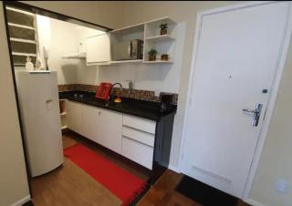 Local Ideal - Lindo apartamento em Teresópolis - Teresópolis - 1