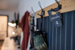 Gravity Haus Winter Park - 3