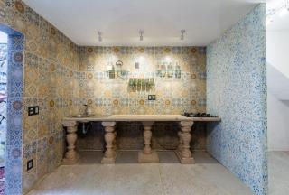 LATTICE Ecoplace/Walking distance to downtown - Guadalajara - 9