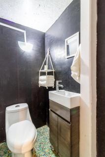 LATTICE Ecoplace/Walking distance to downtown - Guadalajara - 8