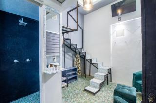 LATTICE Ecoplace/Walking distance to downtown - Guadalajara - 6