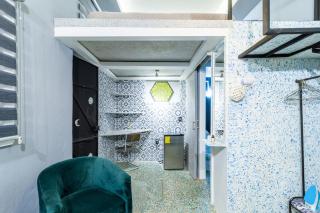 LATTICE Ecoplace/Walking distance to downtown - 5