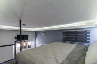 LATTICE Ecoplace/Walking distance to downtown - Guadalajara - 4
