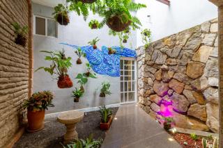 LATTICE Ecoplace/Walking distance to downtown - 2