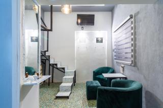 LATTICE Ecoplace/Walking distance to downtown - Guadalajara - 1