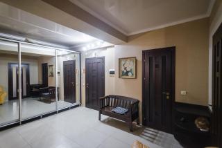 Great Large Apartments 2-bedrooms New Building! - 4