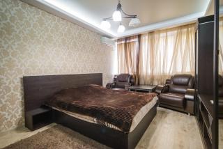 Great Large Apartments 2-bedrooms New Building! - 7