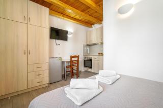 Anius Apartments - 8