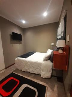Sasha guest house - 7