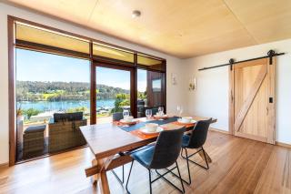 Little Oyster Bayview - Kettering - 9