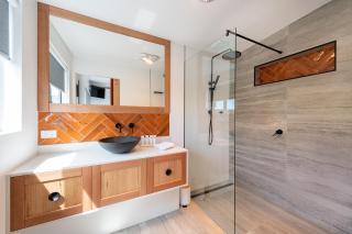 Little Oyster Bayview - Kettering - 3