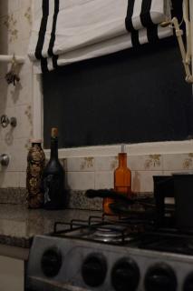 Hermoso Departamento en corazón de San Telmo - Buenos Aires - 5