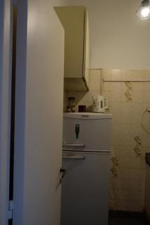 Hermoso Departamento en corazón de San Telmo - Buenos Aires - 3