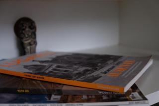 Hermoso Departamento en corazón de San Telmo - 6