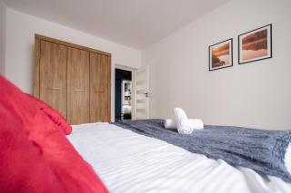 Pod Skrzydłami - centrum - 24h - 8