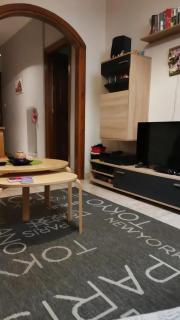 •Budget travellers •Great location - Atene - 7
