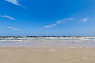 Lost Colony II - Port Aransas - 6