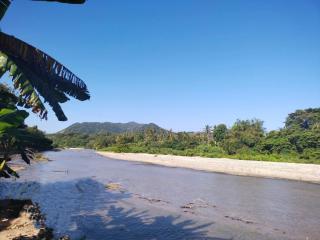 MIVALS - Santa Marta - 2