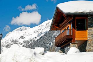 Les Combes - 9
