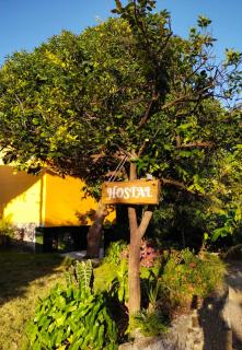 MIVALS - Santa Marta - 5