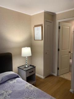 Departamento Alto Miramar - 6