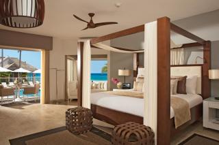 Zoetry Montego Bay - Montego Bay - 8