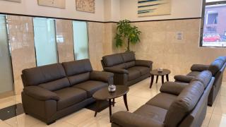 Toyoko Inn HOSPITAL INN Dokkyo Medical University - 8