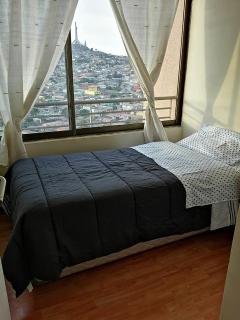 Departamento Sector Central Coquimbo, Vista al Puerto - Coquimbo - 8