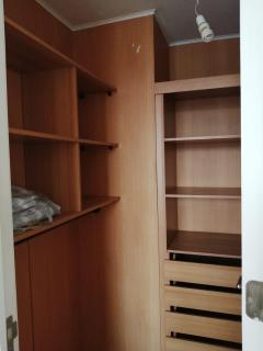 Departamento Sector Central Coquimbo, Vista al Puerto - Coquimbo - 1