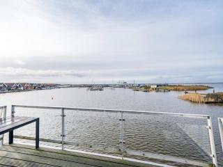 Holiday home Hemmet CCXXXVII - Hemmet - 1
