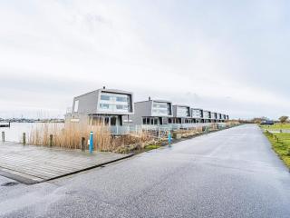 Holiday home Hemmet CCXXXVII - Hemmet - 6