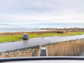 Holiday home Hemmet CCXXXVII - Hemmet - 3