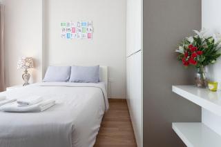 Cozy, Great location at heart of Nimman Rd. - 5