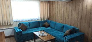 Jasmin President Kop - Kopaonik - 8