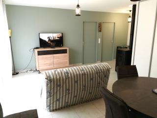 Les Jacinthes - Saint-Jean-de-Monts - 4