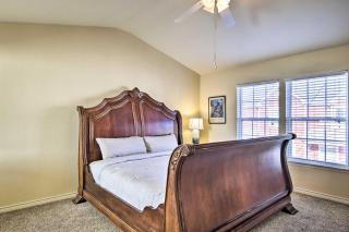 Walk to Lake Family Gem with Pool Access in Afton - Afton - 2