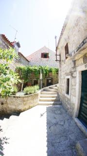 Holiday home Villa Vanya - Mali Ston - 6
