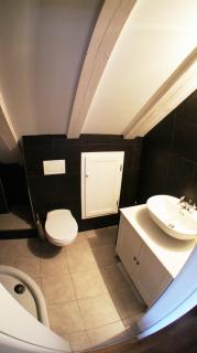 Holiday home Villa Vanya - Mali Ston - 2