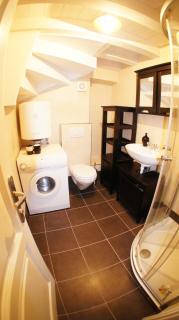 Holiday home Villa Vanya - Mali Ston - 3