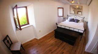 Holiday home Villa Vanya - Mali Ston - 1