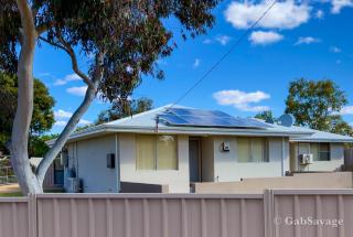 Kulin Erindale Apartments - Kulin - 0