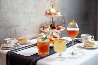 Hotel DeBrett - Auckland - 5
