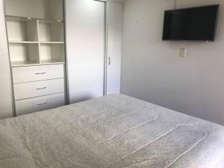Hermoso departamento 2 amb.Zona pinos de anchorena - Mar del Plata - 5