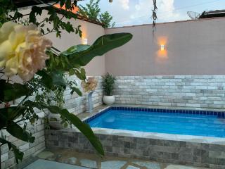 Casa dyliau - Pirenópolis - 8