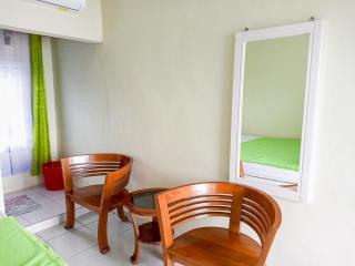 Homestay Sakinah Belitung RedPartner - Tanjungbinga - 6