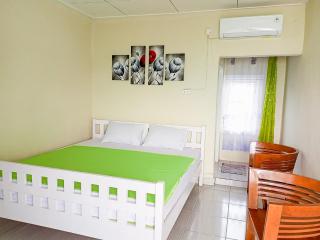 Homestay Sakinah Belitung RedPartner - 0