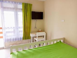 Homestay Sakinah Belitung RedPartner - 5