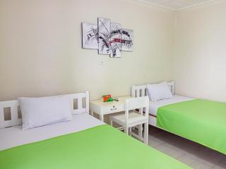 Homestay Sakinah Belitung RedPartner - Tanjungbinga - 9