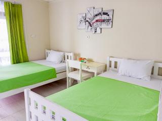 Homestay Sakinah Belitung RedPartner - Tanjungbinga - 3